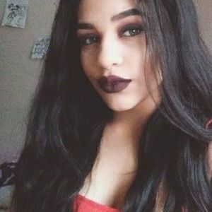 Meet your Posher, Silvia